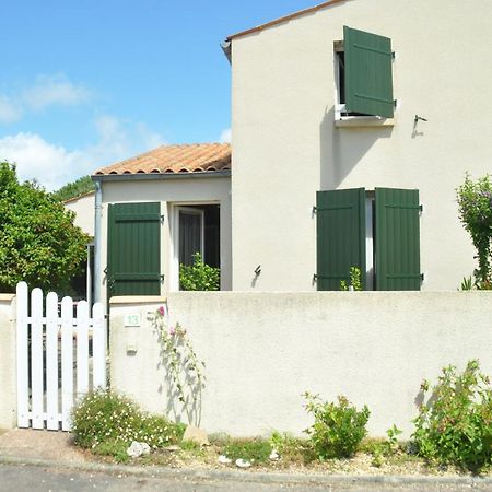 Pavillon Des Loritz Villa Grand-Village-Plage Dış mekan fotoğraf