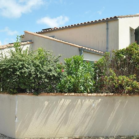 Pavillon Des Loritz Villa Grand-Village-Plage Dış mekan fotoğraf