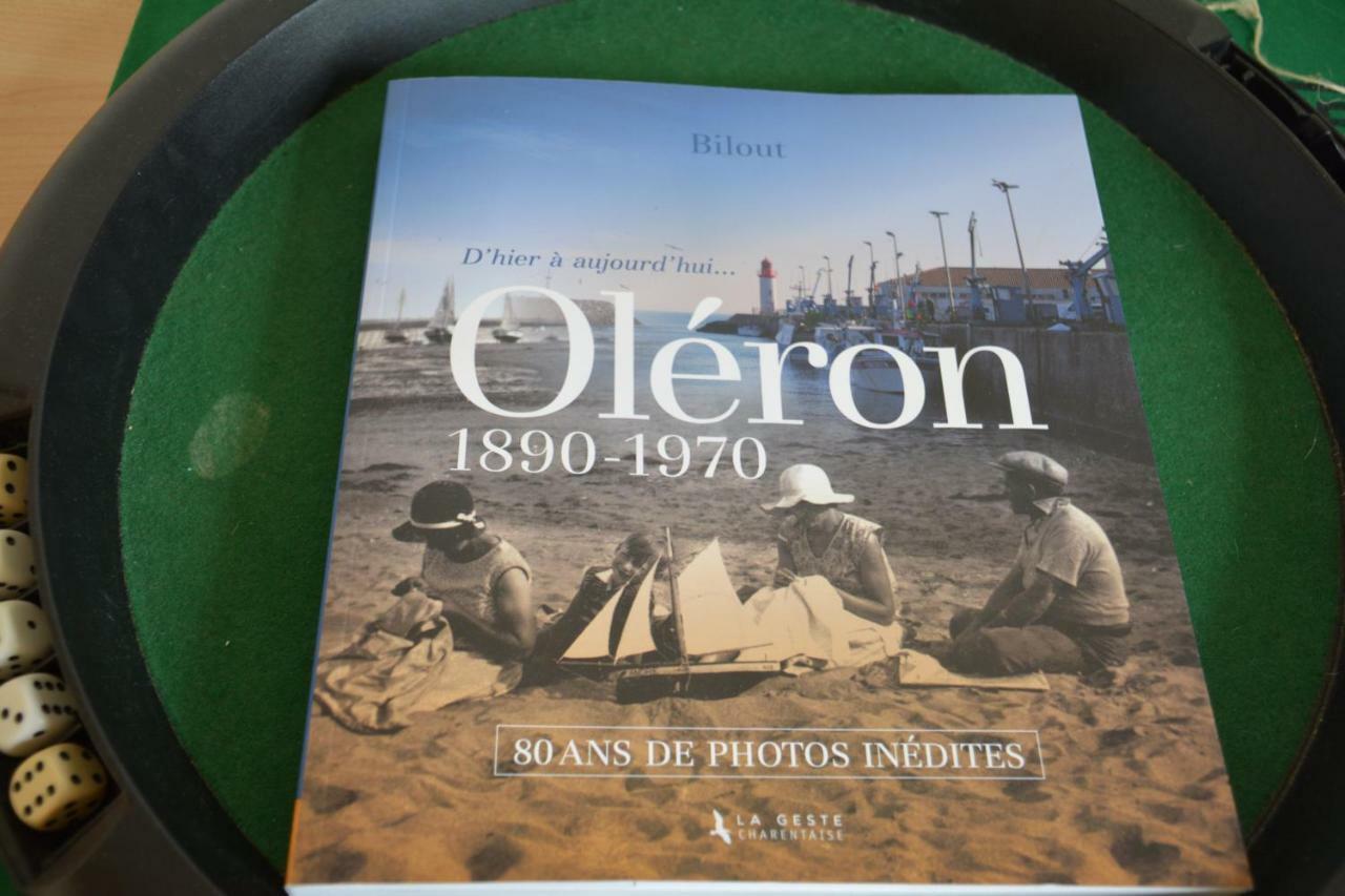 Pavillon Des Loritz Villa Grand-Village-Plage Dış mekan fotoğraf