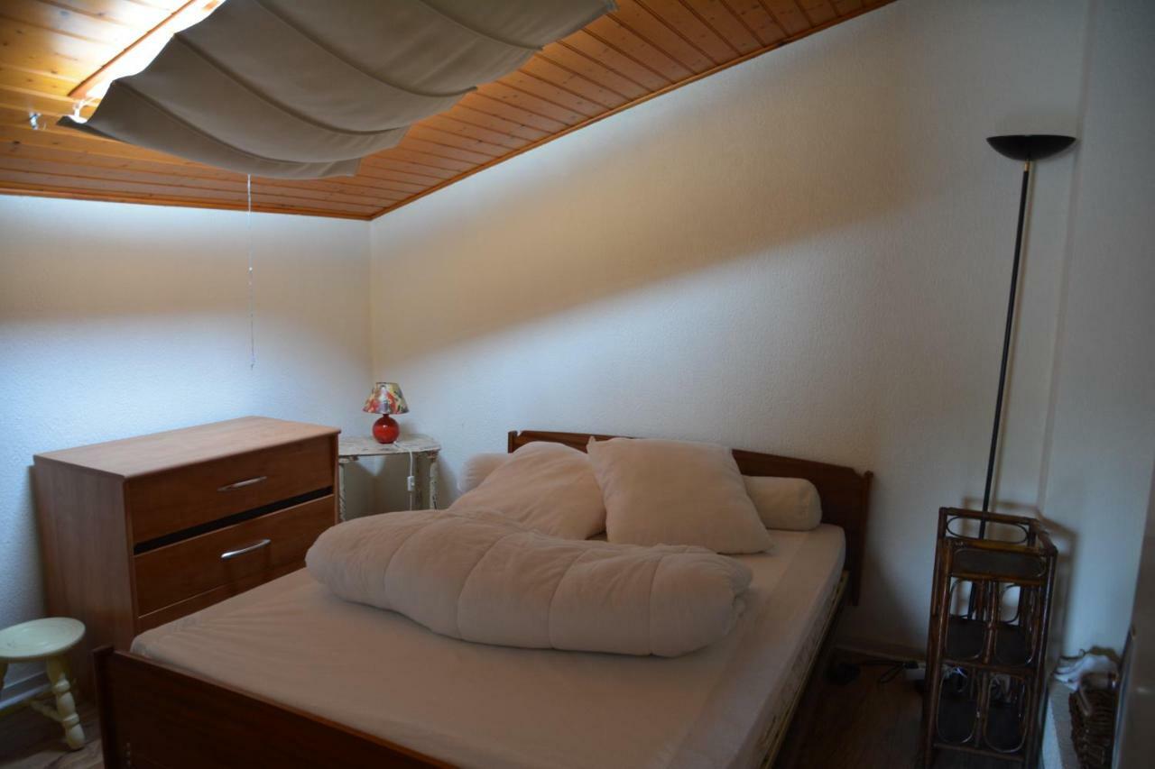 Pavillon Des Loritz Villa Grand-Village-Plage Dış mekan fotoğraf